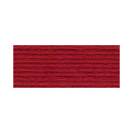 DMC #117 Cotton 6 Strand Floss 8m #1 to #327