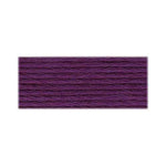 DMC #117 Cotton 6 Strand Floss 8m #1 to #327