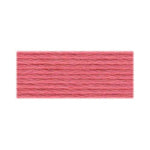 DMC #117 Cotton 6 Strand Floss 8m #333 to #712