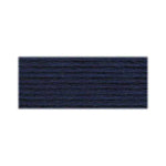 DMC #117 Cotton 6 Strand Floss 8m #333 to #712