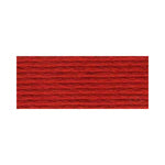 DMC #117 Cotton 6 Strand Floss 8m #333 to #712