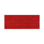 DMC #117 Cotton 6 Strand Floss 8m #333 to #712