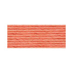 DMC #117 Cotton 6 Strand Floss 8m #333 to #712