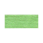 DMC #117 Cotton 6 Strand Floss 8m #333 to #712