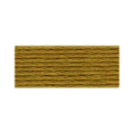 DMC #117 Cotton 6 Strand Floss 8m #333 to #712