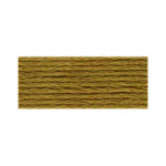 DMC #117 Cotton 6 Strand Floss 8m #333 to #712