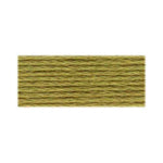 DMC #117 Cotton 6 Strand Floss 8m #333 to #712