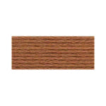 DMC #117 Cotton 6 Strand Floss 8m #333 to #712