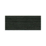 DMC #117 Cotton 6 Strand Floss 8m #333 to #712