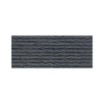 DMC #117 Cotton 6 Strand Floss 8m #333 to #712