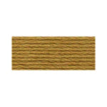 DMC #117 Cotton 6 Strand Floss 8m #333 to #712