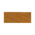 DMC #117 Cotton 6 Strand Floss 8m #333 to #712