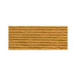 DMC #117 Cotton 6 Strand Floss 8m #333 to #712
