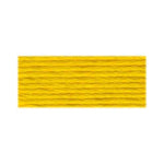 DMC #117 Cotton 6 Strand Floss 8m #333 to #712