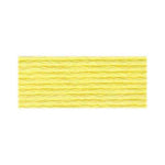 DMC #117 Cotton 6 Strand Floss 8m #333 to #712