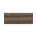 DMC #117 Cotton 6 Strand Floss 8m #333 to #712