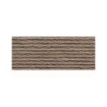 DMC #117 Cotton 6 Strand Floss 8m #333 to #712