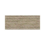 DMC #117 Cotton 6 Strand Floss 8m #333 to #712