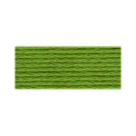 DMC #117 Cotton 6 Strand Floss 8m #333 to #712