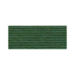 DMC #117 Cotton 6 Strand Floss 8m #333 to #712