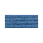 DMC #117 Cotton 6 Strand Floss 8m #333 to #712