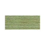 DMC #117 Cotton 6 Strand Floss 8m #333 to #712