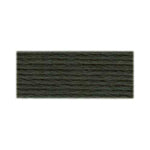 DMC #117 Cotton 6 Strand Floss 8m #333 to #712