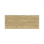DMC #117 Cotton 6 Strand Floss 8m #333 to #712