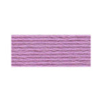 DMC #117 Cotton 6 Strand Floss 8m #333 to #712