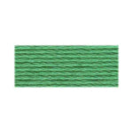 DMC #117 Cotton 6 Strand Floss 8m #333 to #712