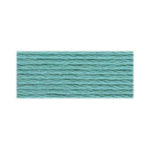 DMC #117 Cotton 6 Strand Floss 8m #333 to #712