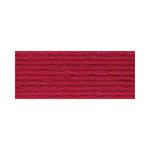 DMC #117 Cotton 6 Strand Floss 8m #333 to #712