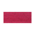 DMC #117 Cotton 6 Strand Floss 8m #333 to #712
