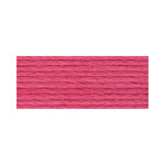 DMC #117 Cotton 6 Strand Floss 8m #333 to #712