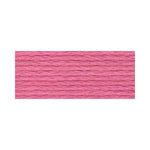 DMC #117 Cotton 6 Strand Floss 8m #333 to #712