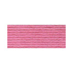 DMC #117 Cotton 6 Strand Floss 8m #333 to #712