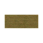 DMC #117 Cotton 6 Strand Floss 8m #333 to #712