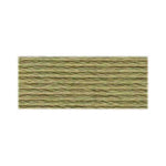 DMC #117 Cotton 6 Strand Floss 8m #333 to #712