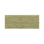 DMC #117 Cotton 6 Strand Floss 8m #333 to #712