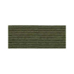 DMC #117 Cotton 6 Strand Floss 8m #333 to #712