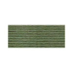 DMC #117 Cotton 6 Strand Floss 8m #333 to #712