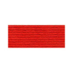 DMC #117 Cotton 6 Strand Floss 8m #333 to #712