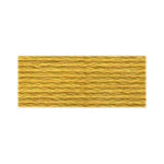 DMC #117 Cotton 6 Strand Floss 8m #333 to #712