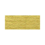 DMC #117 Cotton 6 Strand Floss 8m #333 to #712