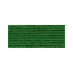 DMC #117 Cotton 6 Strand Floss 8m #333 to #712