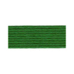 DMC #117 Cotton 6 Strand Floss 8m #333 to #712