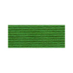 DMC #117 Cotton 6 Strand Floss 8m #333 to #712