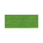 DMC #117 Cotton 6 Strand Floss 8m #333 to #712