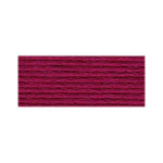 DMC #117 Cotton 6 Strand Floss 8m #718 to #913