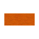 DMC #117 Cotton 6 Strand Floss 8m #718 to #913